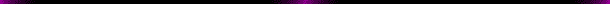 dnAwG.gif