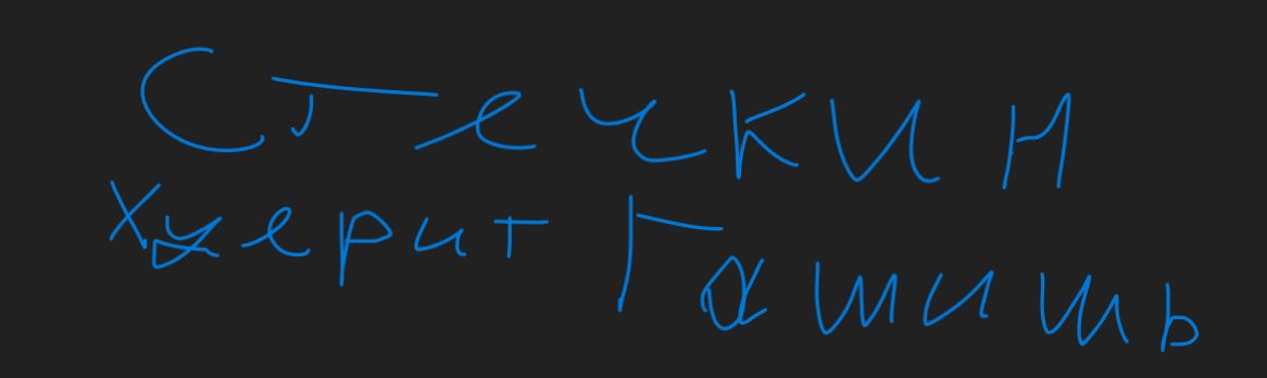 Xm5J7JW.png