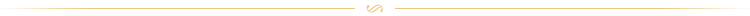 5f0598dac8cdd7b7.png