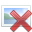f7baf40b31fe562d.png