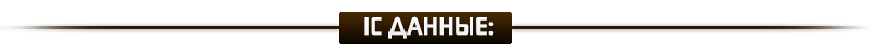 0bq5g710.png