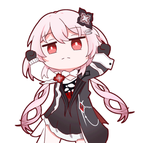 ayaya-club-ayaya.gif